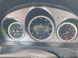 MERCEDES-BENZ C 300 LUXURY 4MATIC/SPORT 4MATIC WDDGF8BB1AF409008 photo