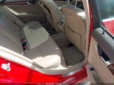 MERCEDES-BENZ C 300 LUXURY 4MATIC/SPORT 4MATIC WDDGF8BB1AF409008 photo
