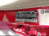 MERCEDES-BENZ C 300 LUXURY 4MATIC/SPORT 4MATIC WDDGF8BB1AF409008 photo