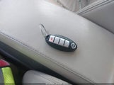NISSAN ALTIMA 2.5 S 1N4AL2AP0CN556454 снимка