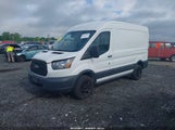 FORD TRANSIT-250 1FTYR1CM0GKA79178 снимка