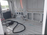 FORD TRANSIT-250 1FTYR1CM0GKA79178 fotografie