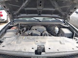 Chevrolet Silverado  Work Truck 1GCSKPE37AZ234955 снимка
