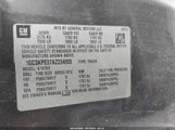 Chevrolet Silverado  Work Truck 1GCSKPE37AZ234955 снимка