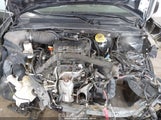 DODGE GRAND CARAVAN SXT 2C4RDGCG4HR737636 снимка