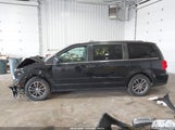 DODGE GRAND CARAVAN SXT 2C4RDGCG4HR737636 снимка