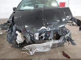 DODGE GRAND CARAVAN SXT 2C4RDGCG4HR737636 снимка