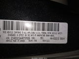 DODGE GRAND CARAVAN SXT 2C4RDGCG4HR737636 снимка