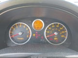 NISSAN SENTRA 2.0S 3N1AB61E18L719836 снимка