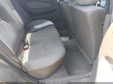 MAZDA PROTEGE DX/LX JM1BC1416V0132633 снимка