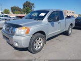 NISSAN TITAN XE 1N6AA06C19N312148 снимка
