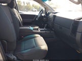 NISSAN TITAN XE 1N6AA06C19N312148 снимка