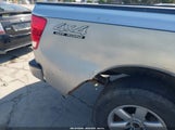 NISSAN TITAN XE 1N6AA06C19N312148 снимка