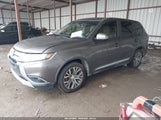 MITSUBISHI OUTLANDER SE/SEL JA4AD3A36HZ039602 снимка