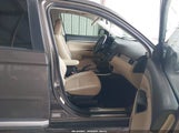 MITSUBISHI OUTLANDER SE/SEL JA4AD3A36HZ039602 снимка
