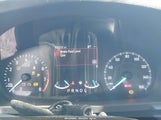 FORD POLICE INTERCEPTOR 1FM5K8AB8MGB61624 снимка