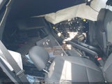 FORD POLICE INTERCEPTOR 1FM5K8AB8MGB61624 снимка