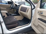 MAZDA TRIBUTE I TOURING 4F2CZ92Z68KM32255 снимка