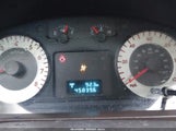 MAZDA TRIBUTE I TOURING 4F2CZ92Z68KM32255 снимка