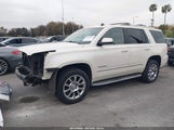 GMC YUKON DENALI 1GKS2CKJ9FR294551 снимка