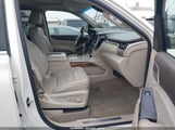 GMC YUKON DENALI 1GKS2CKJ9FR294551 снимка
