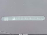 GMC YUKON DENALI 1GKS2CKJ9FR294551 снимка