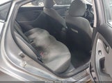 HYUNDAI ELANTRA SE 5NPDH4AE3GH779838 снимка