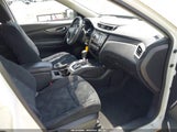 NISSAN ROGUE S JN8AT2MV5GW136603 снимка