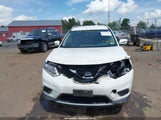 NISSAN ROGUE S JN8AT2MV5GW136603 снимка