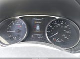 NISSAN ROGUE S JN8AT2MV5GW136603 снимка