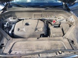 VOLVO XC90 T6 INSCRIPTION YV4A22PL8K1425924 снимка