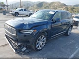 VOLVO XC90 T6 INSCRIPTION YV4A22PL8K1425924 снимка