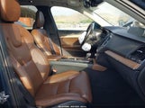 VOLVO XC90 T6 INSCRIPTION YV4A22PL8K1425924 photo