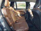 VOLVO XC90 T6 INSCRIPTION YV4A22PL8K1425924 fotografie