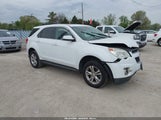 Chevrolet Equinox 2Lt 2CNALPEC8B6278755 снимка