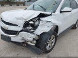 Chevrolet Equinox 2Lt 2CNALPEC8B6278755 снимка