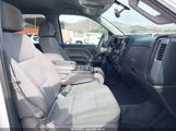 GMC SIERRA 1500 3GTP1TEC9EG549506 снимка