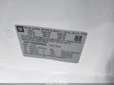 GMC SIERRA 1500 3GTP1TEC9EG549506 снимка