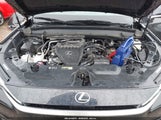 Lexus Tx 350 Luxury 5TDAAAB66RS006100 снимка