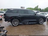 Lexus Tx 350 Luxury 5TDAAAB66RS006100 снимка