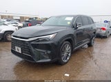 Lexus Tx 350 Luxury 5TDAAAB66RS006100 снимка