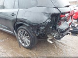 Lexus Tx 350 Luxury 5TDAAAB66RS006100 снимка