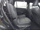 Lexus Tx 350 Luxury 5TDAAAB66RS006100 снимка