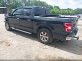 FORD F-150 XLT 1FTEW1CP0KFD48612 снимка