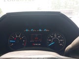 FORD F-150 XLT 1FTEW1CP0KFD48612 снимка