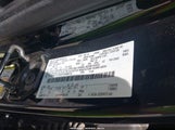 FORD F-150 XLT 1FTEW1CP0KFD48612 снимка
