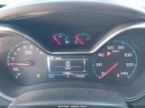 CHEVROLET IMPALA LT 2G11Z5SA1K9136782 снимка