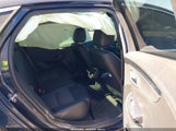 CHEVROLET IMPALA LT 2G11Z5SA1K9136782 снимка