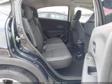 HONDA HR-V EX 3CZRU5H59KM729035 снимка