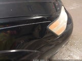SUBARU OUTBACK 2.5I 4S4BP61C067356749 снимка